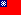 Taiwan Province Of China